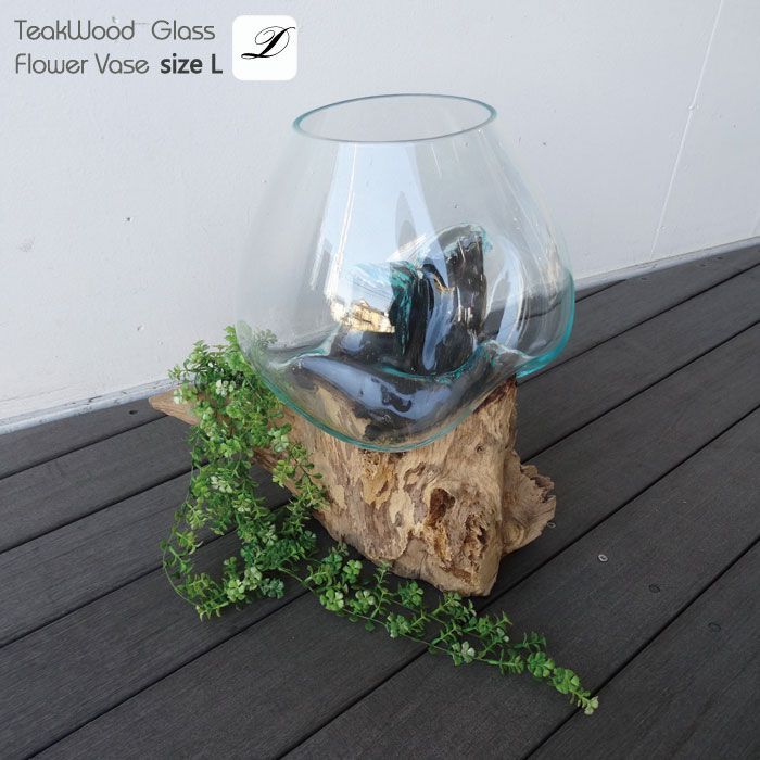 ウォーターオパール 原石 47.90ct エチオピア産 オパール 天然石