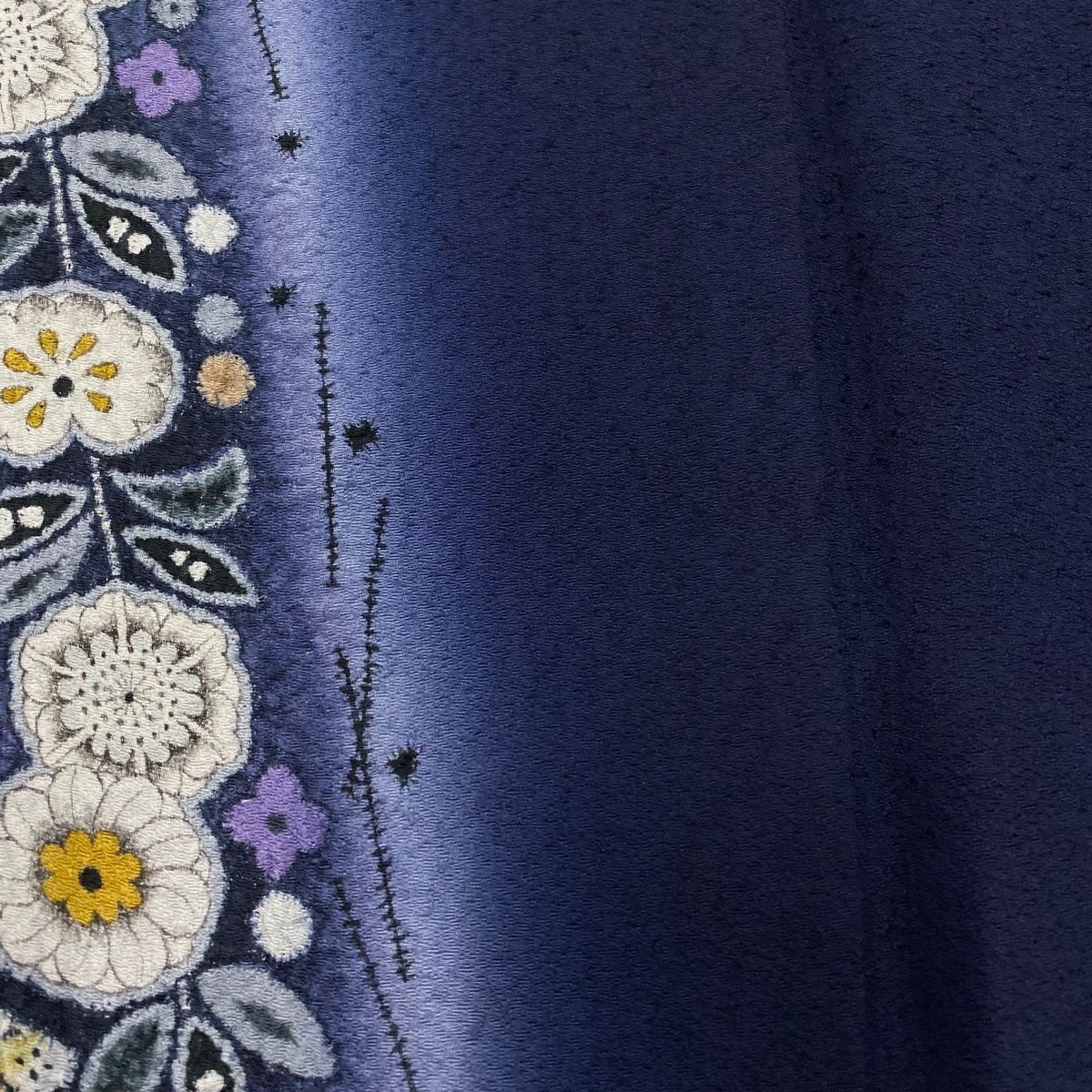 青山みとも 落款