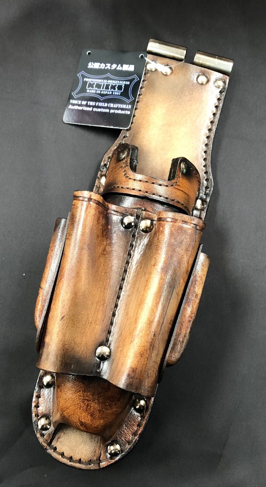 mama☆様お取引中⭐2872⭐❣️夏アクセ❣️オリジナル✴一点物 インド