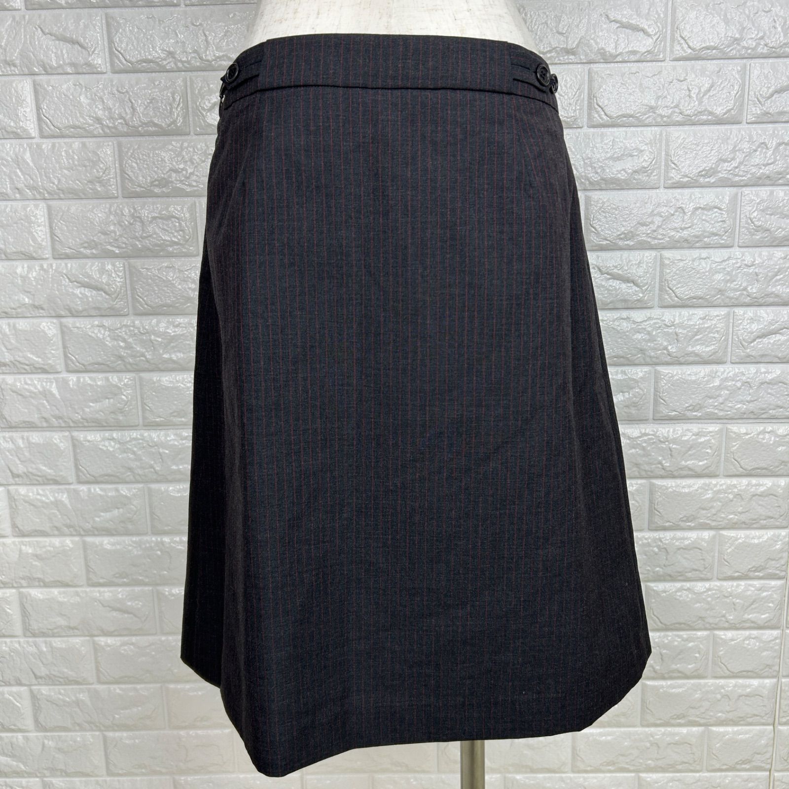 ☆値下げ交渉OK☆ ポールスミス Paul Smith 40サイズ ピン