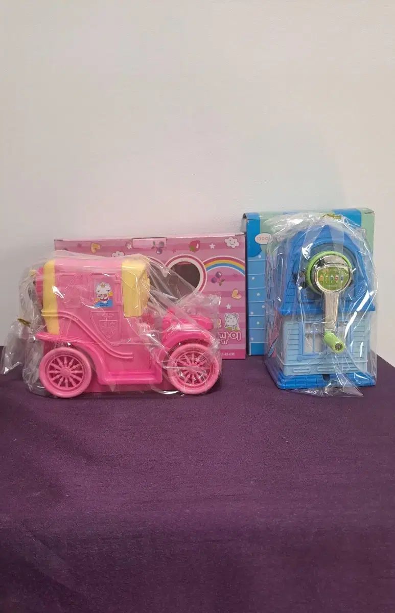 わー 109 アイネコ ネコ 鉛筆削り レトロ文具