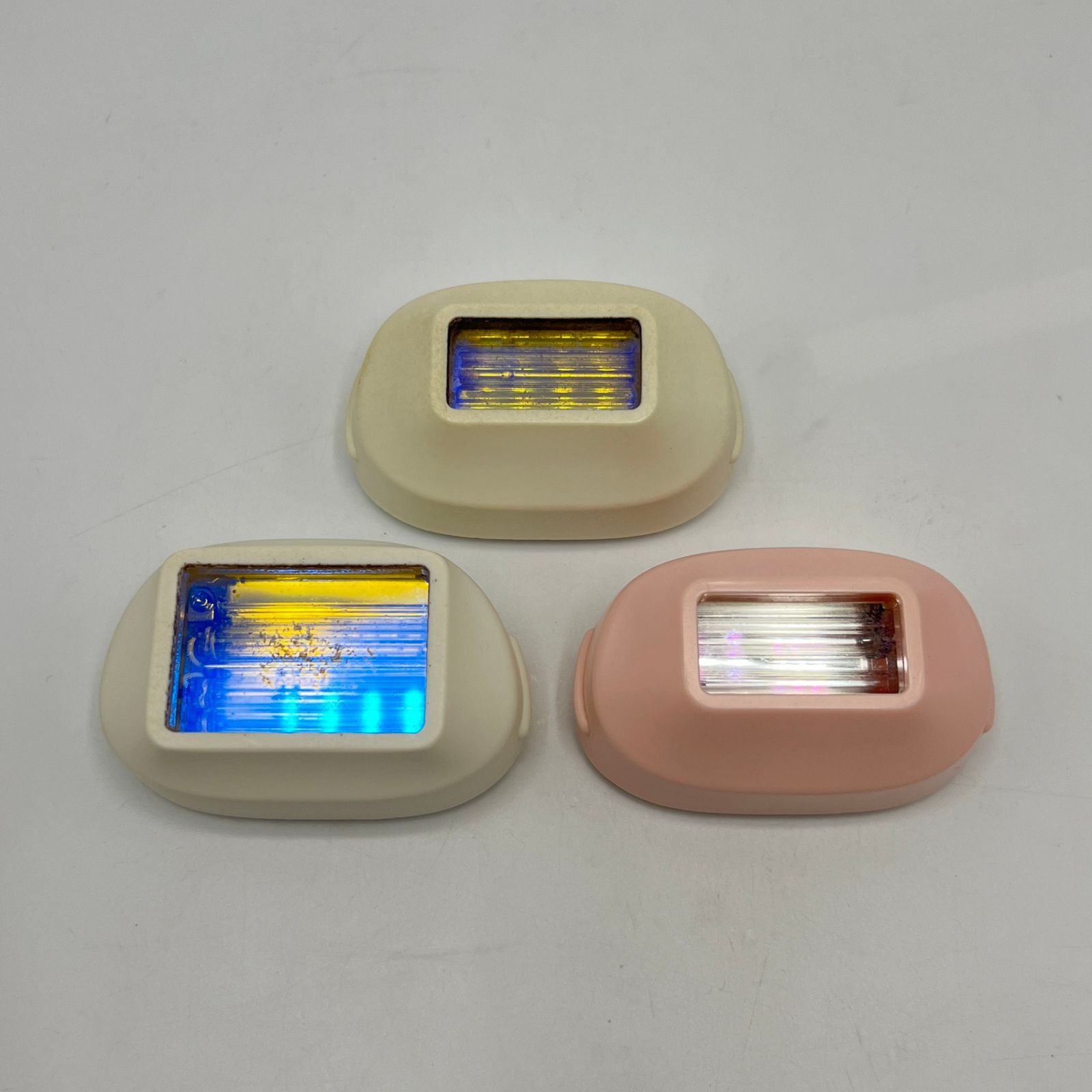 ケノン Ver7.2 プレミアムカートリッジ 眉毛器具付き 残99.3% ケノン Ver7.2 プレミアムカートリッジ 眉毛器具付き 残99.3% KE-NON