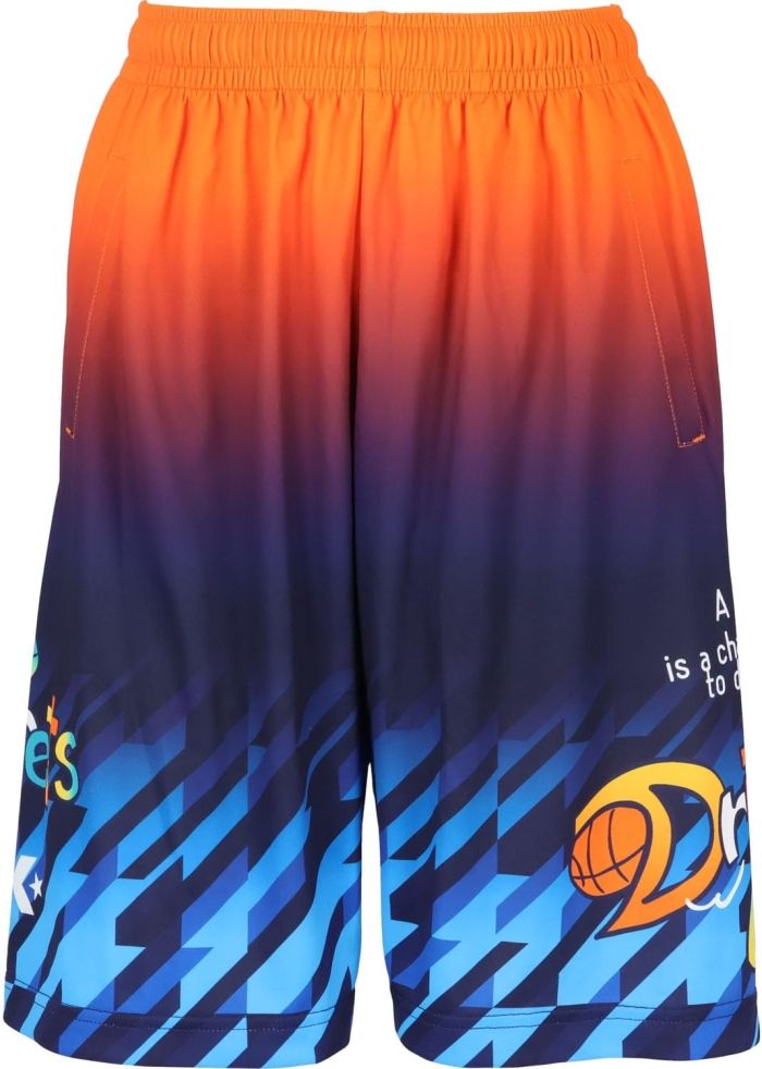 【新品・4営業日で発送】コンバース 4F_JRプラクティスパンツ(ポケット) (CB442853) 色 : ネイビー サイズ : 160 