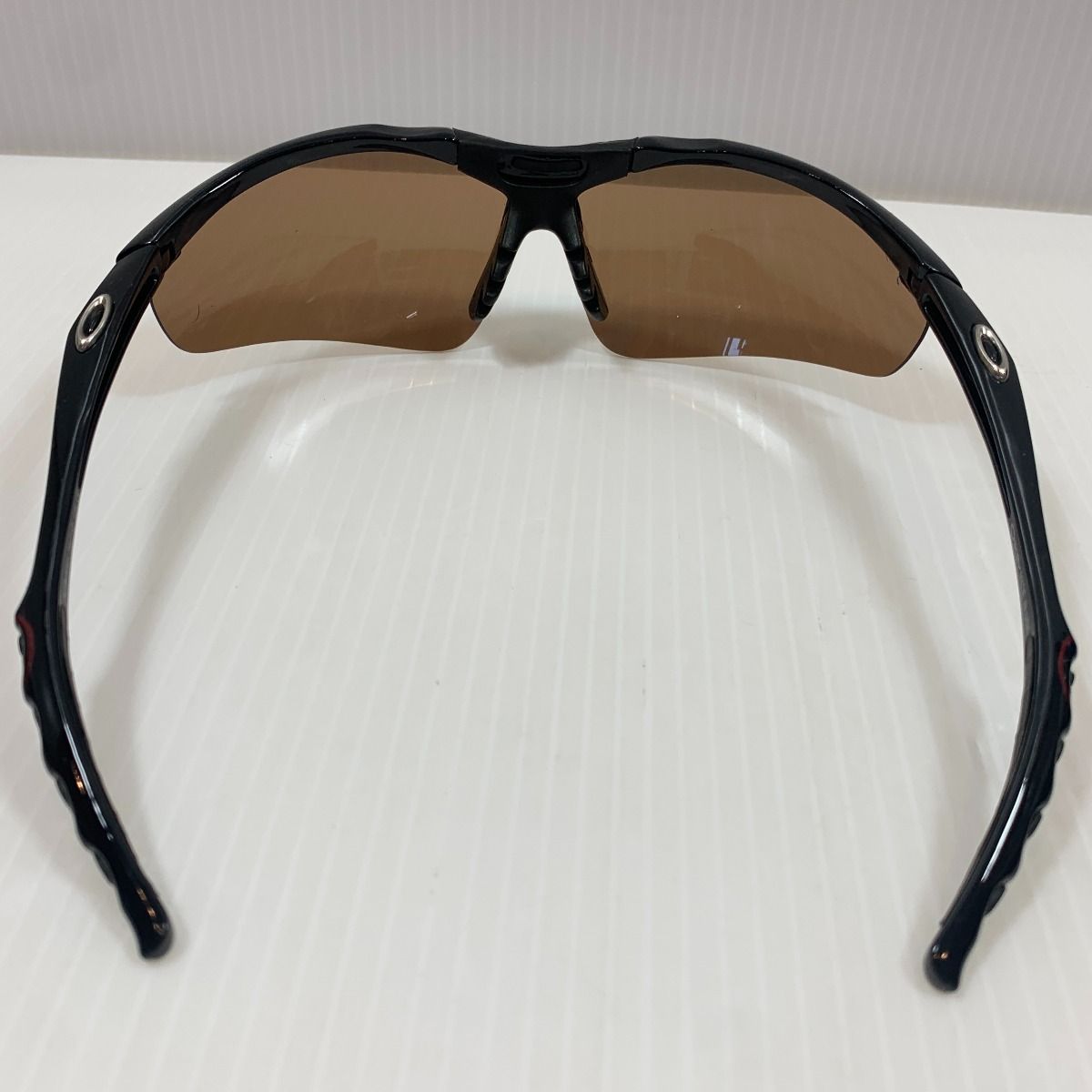 Oakley - ττOAKLEY オークリー 釣り用品 釣り服飾 0091 74 17/替えレンズセット ττOAKLEY オークリー 釣り用品 釣り服飾 0091 74 17/替えレンズ