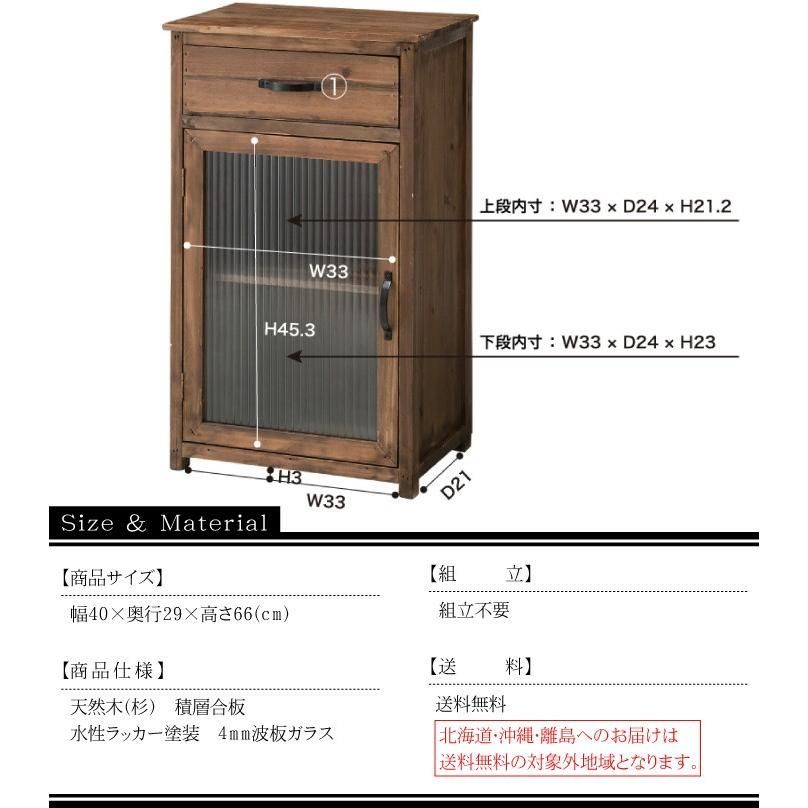 ビンテージ