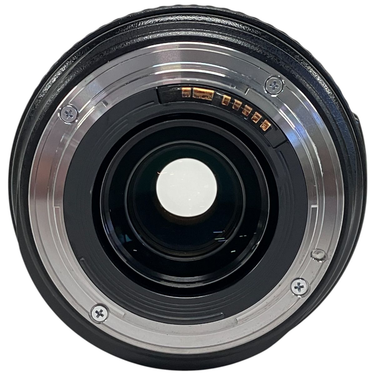 CANON ZOOM LENS EF レンズ 6本セット CANON ZOOM LENS EF 70-300mm 1:4.5-5.6 DO IS USM カメラレンズ