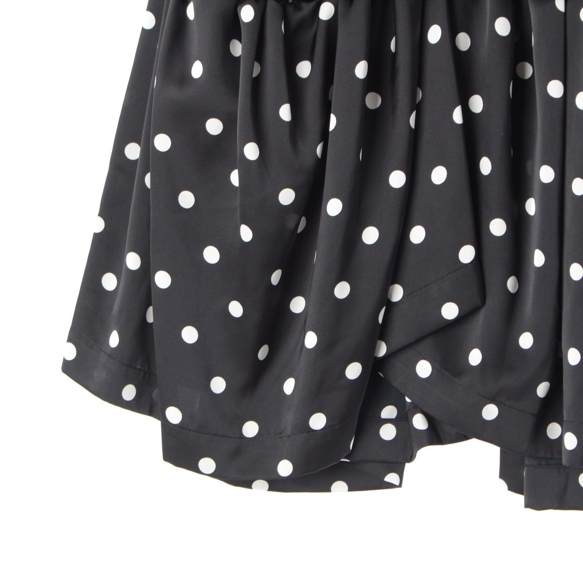 デザイン ボリューム