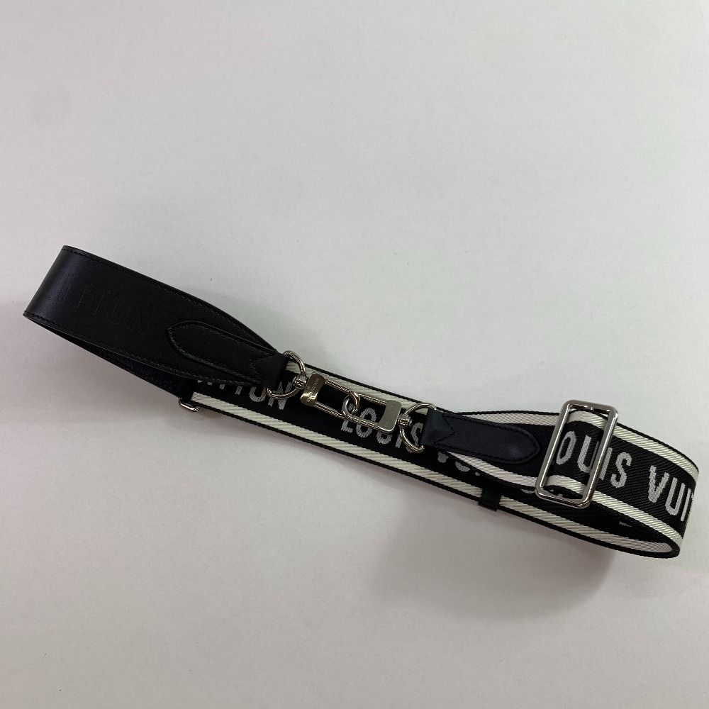 ルイヴィトン　ストラップ 04w4824▽※【中古】ルイ・ヴィトン LOUIS VUITTON ショルダー