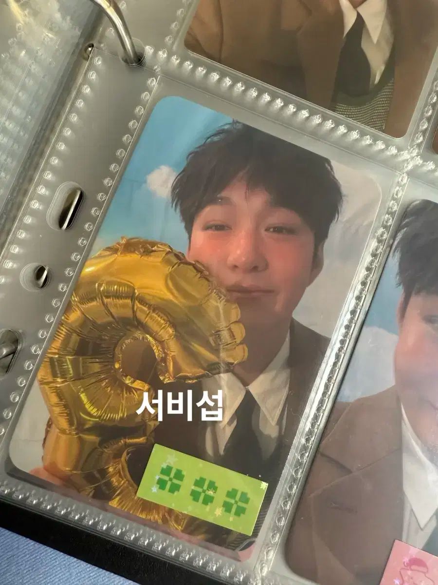 やってみよう BTOB ビートゥービー イ チャンソプ CHANGSUB 1991 公開番組 サノク 3 排水フォーカス iPhone 6