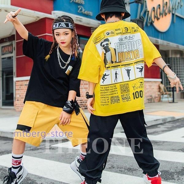 ヒスミニ ジャージ 上下 セット 140 パーカー ズボン ヒスミニ セットアップ パーカー パンツ 110 キッズ スウェット パンツ