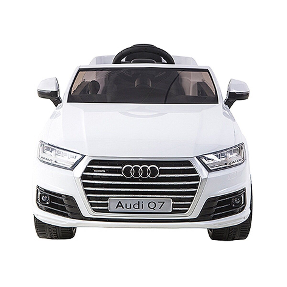 アウディQ7 ct18628