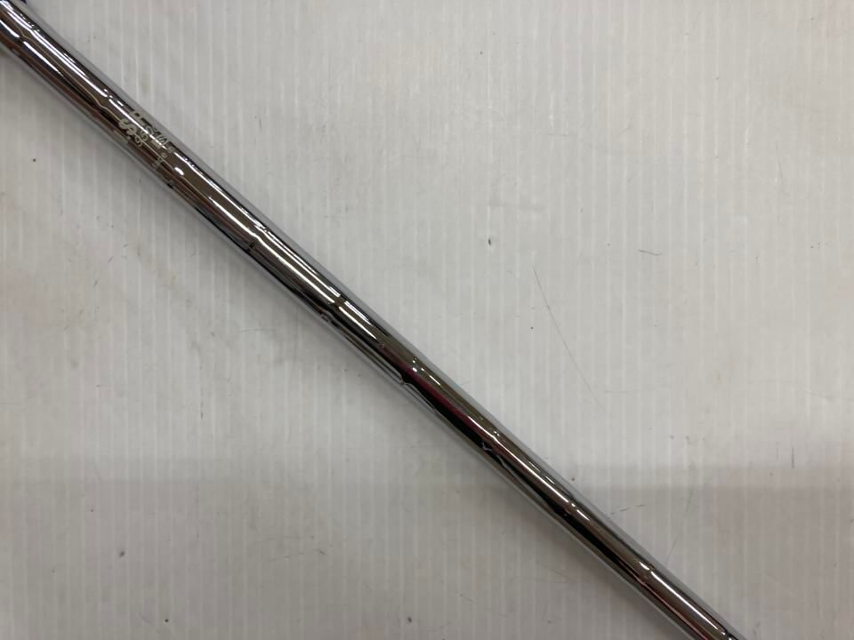 クリーブランド