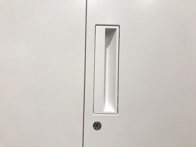 コクヨ