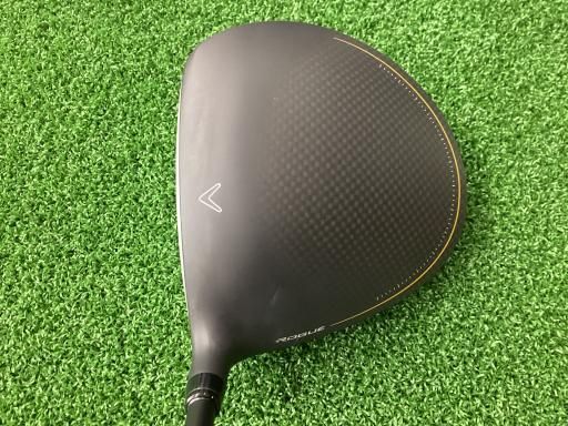 キャロウェイ ROGUE ST MAX FAST 10.5° ドライバー DR SPEEDER NX 40 for CW ROGUE ST DR フレックスR メンズ 男性用 右利き 右用 Cランク ゴルフクラブ