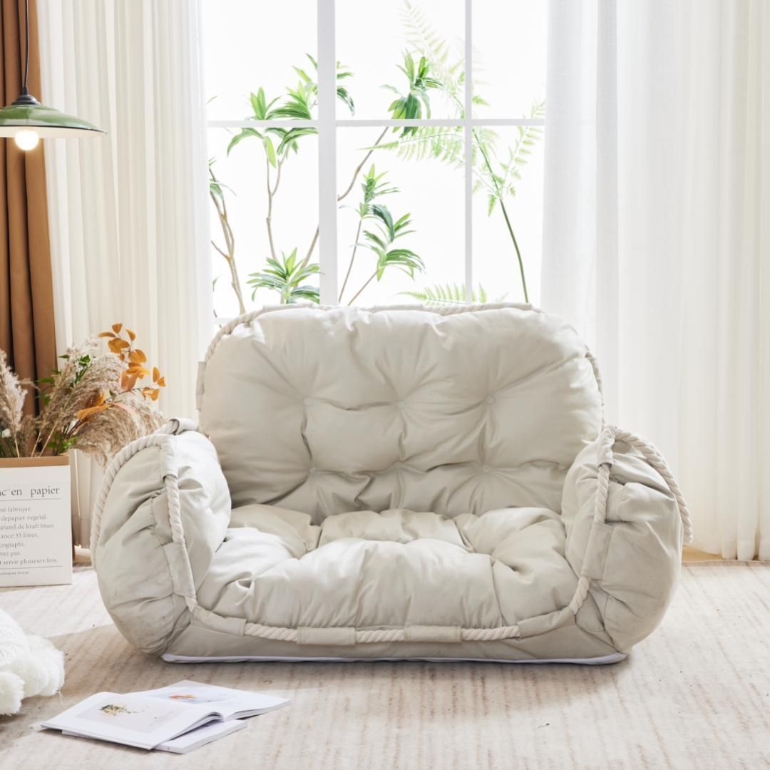 ノンジャンル大量まとめ売り アニメグッズ キャラクターグッズ ノンジャンル まとめ売り 大量