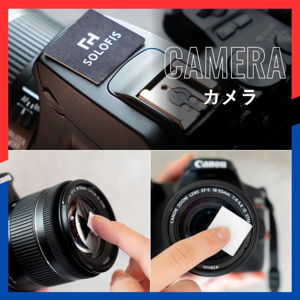 フィルム