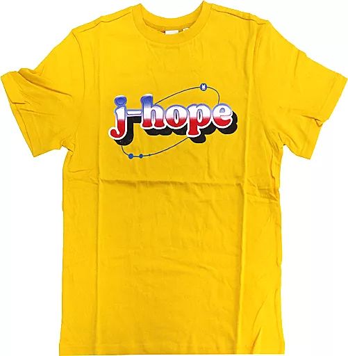 新品☆完売品 スラムダンク 三井寿 半袖Tシャツ SLAMDUNK Amazon.co.jp: スラムダンク Tシャツ 三井寿 半袖 夏服 丸首