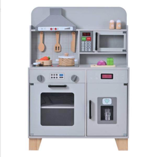 おままごと キッチン