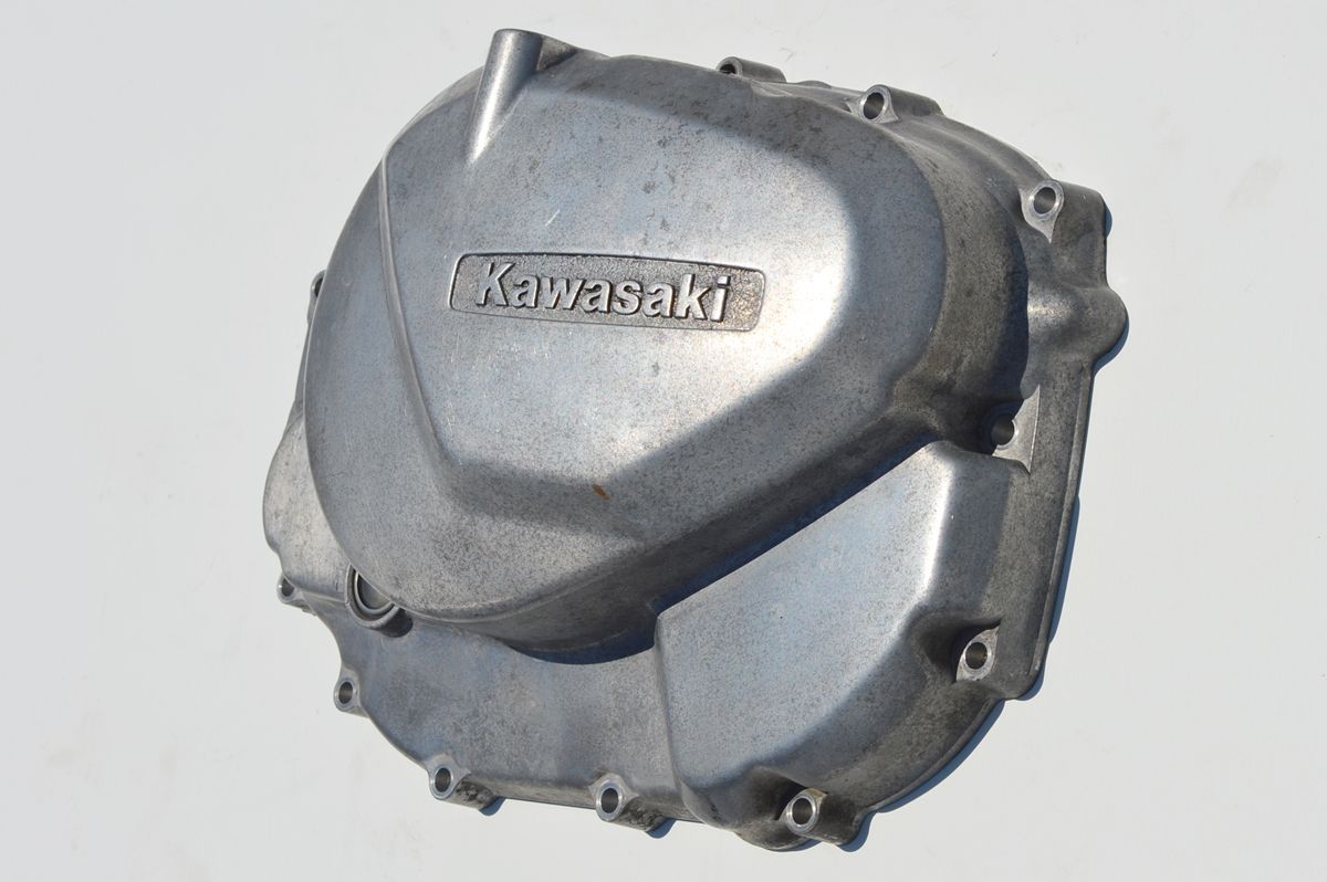 Z250FT メッキクラッチカバー Z250FT メッキクラッチカバー Yahoo!オークション -「メッキ