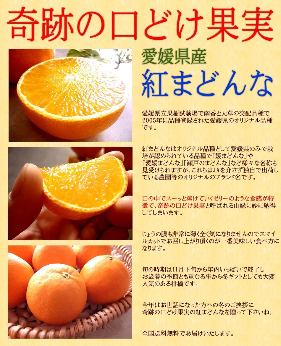 出産内祝い お祝い