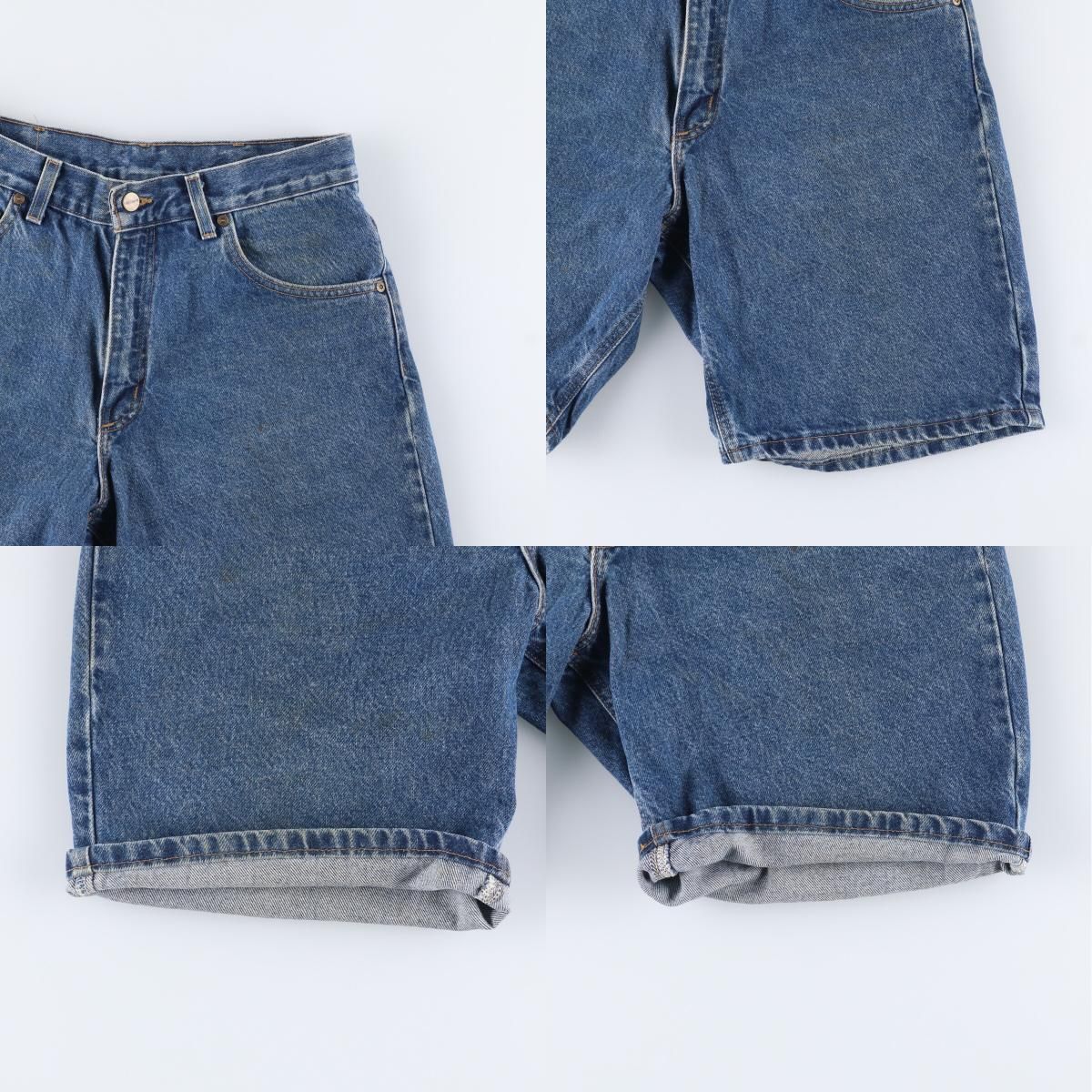 ショートパンツ メンズw31相当|eaa542844