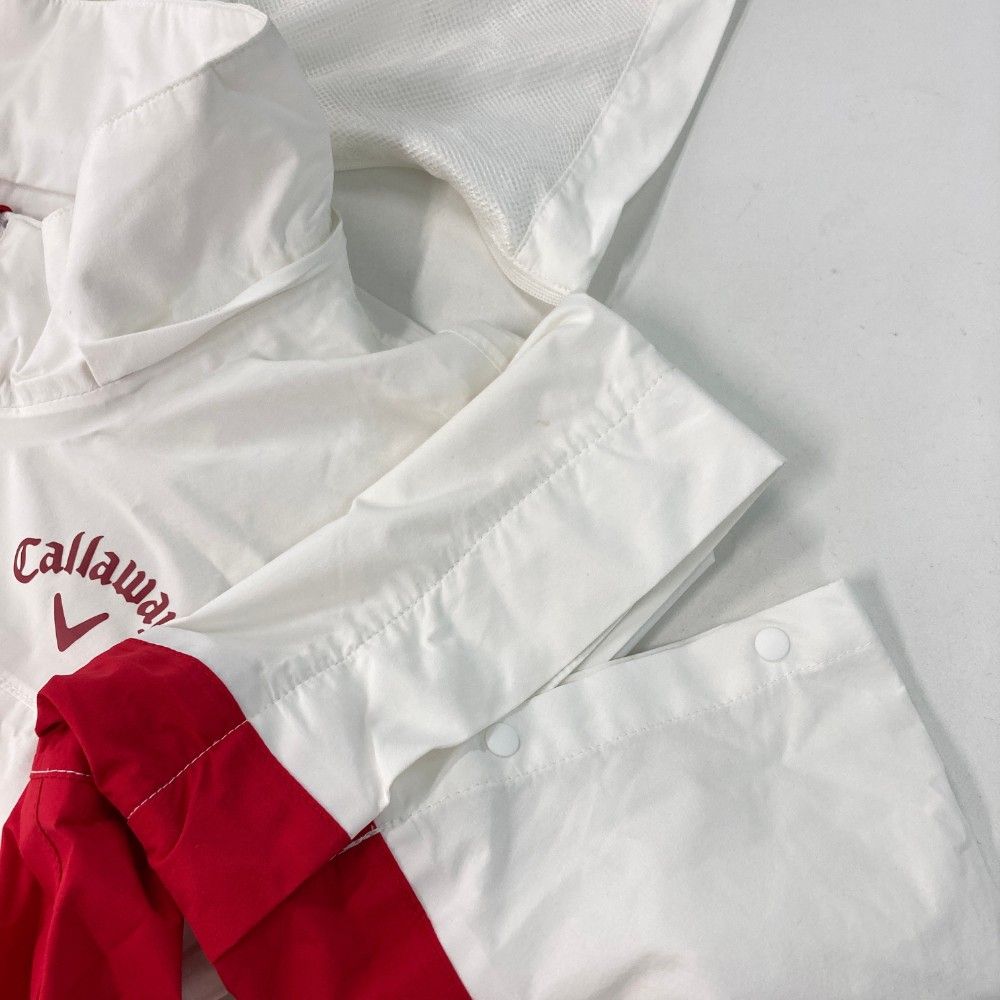 240101246519 ゴルフウェア