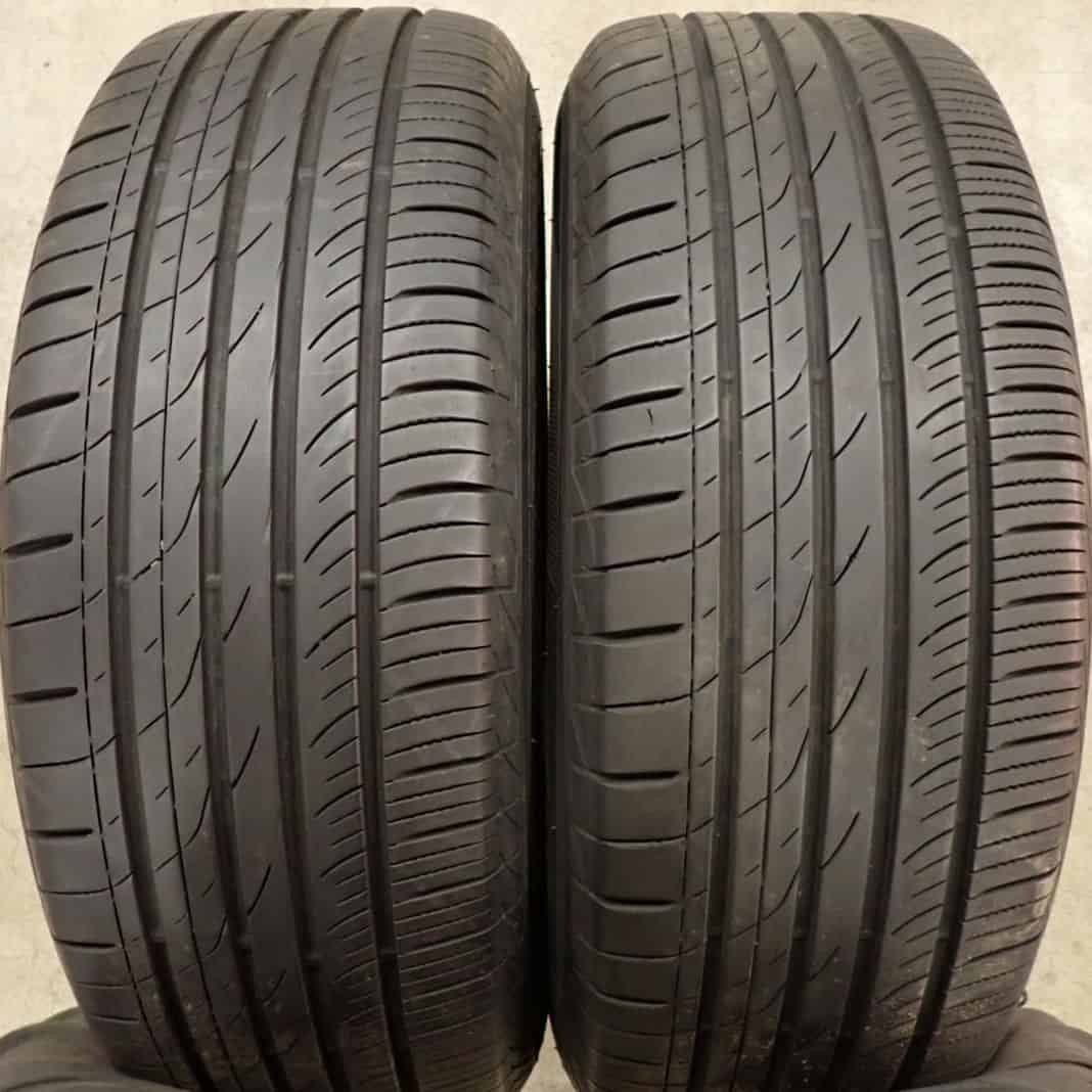 225|65R17×7J