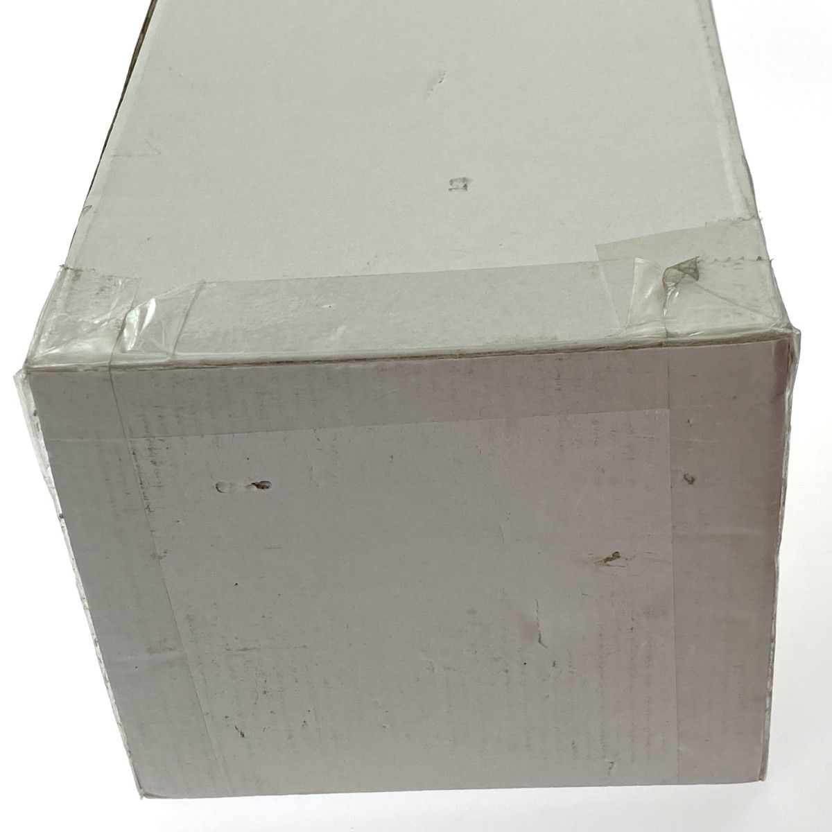 snowpeak スノーピーク ローチェア30 LV-091BR ブラウン OLIVEOS_COM_TR