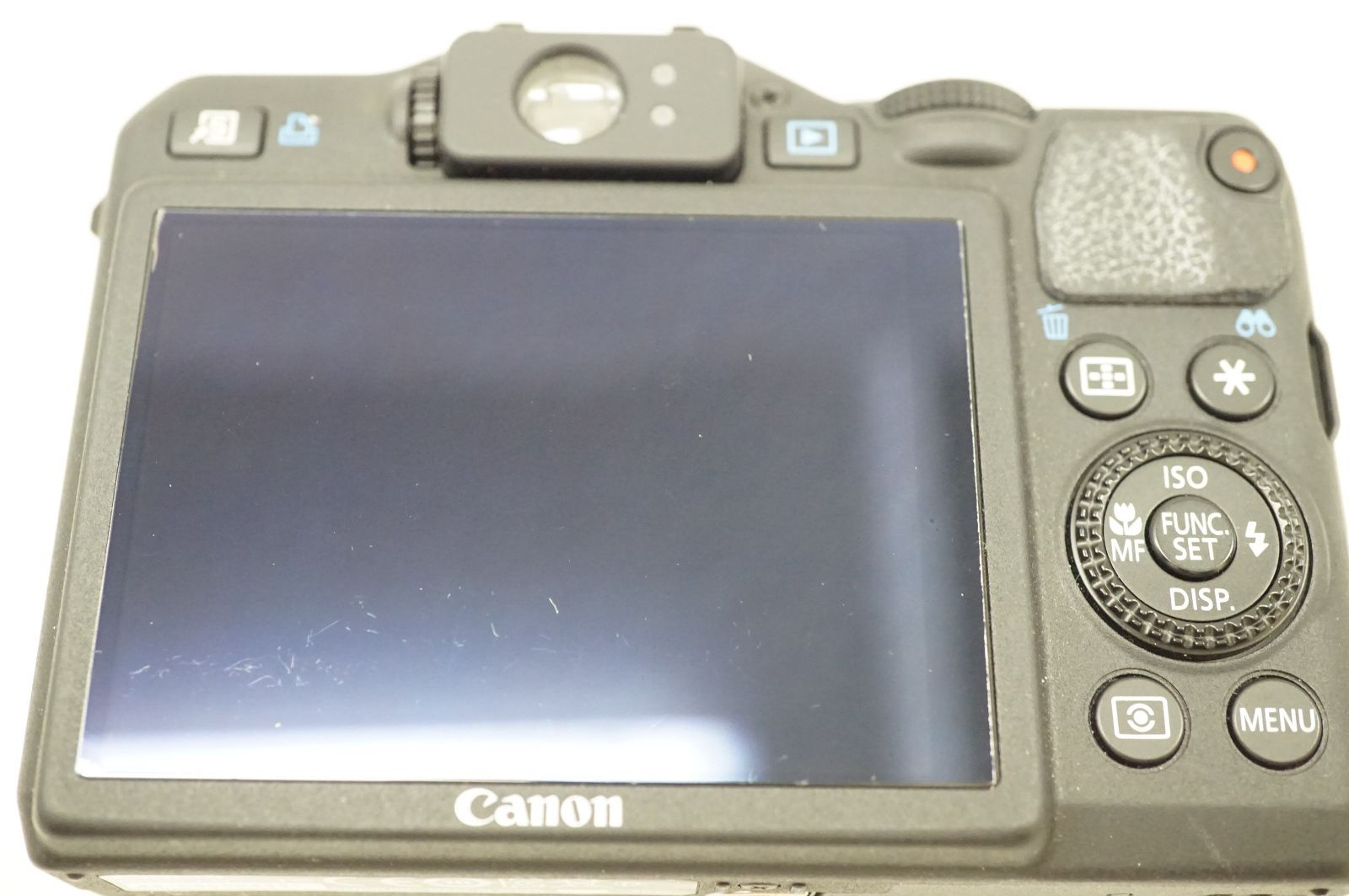 C141650 Canon