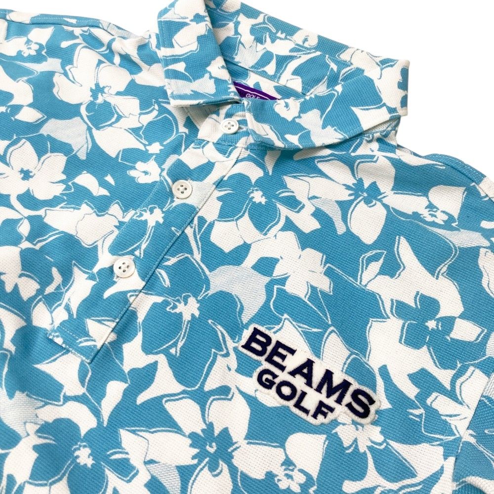 L BEAMS