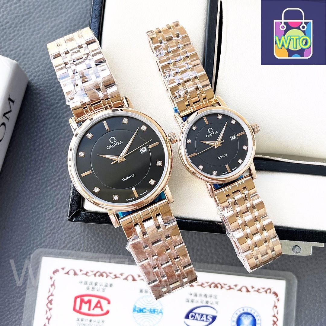 カルティエ ロードスター SM W62016V3 クオーツ ステンレススティール  