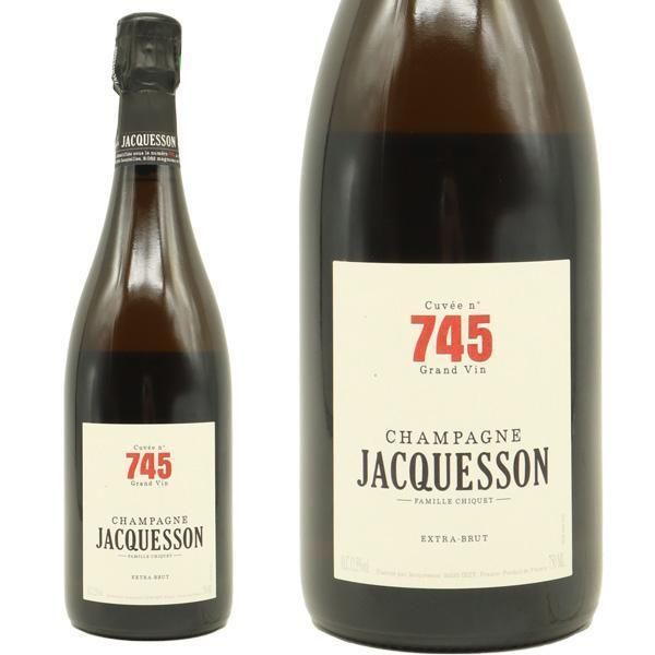 未開栓】古酒ルーチェ[2011]年 オーク樽のバリック100％ルーチェ