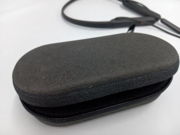 ジャンク SONY WI-1000XM2 [ハイレゾ対応] イヤホン ※右側難あり