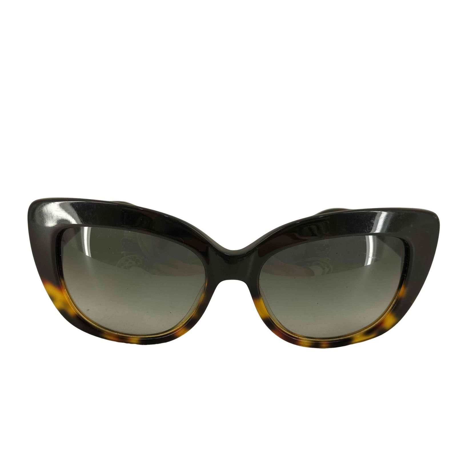 ケイトスペードニューヨーク kate spade NEW YORK DARILYNN Sunglasses レディース  5517