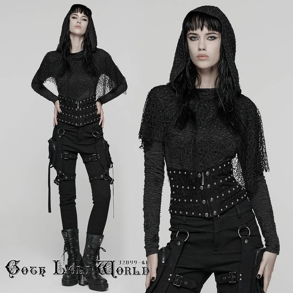 Pal elfy パルエルフィー セパレート浴衣 2024年 Pal elfy セパレート浴衣