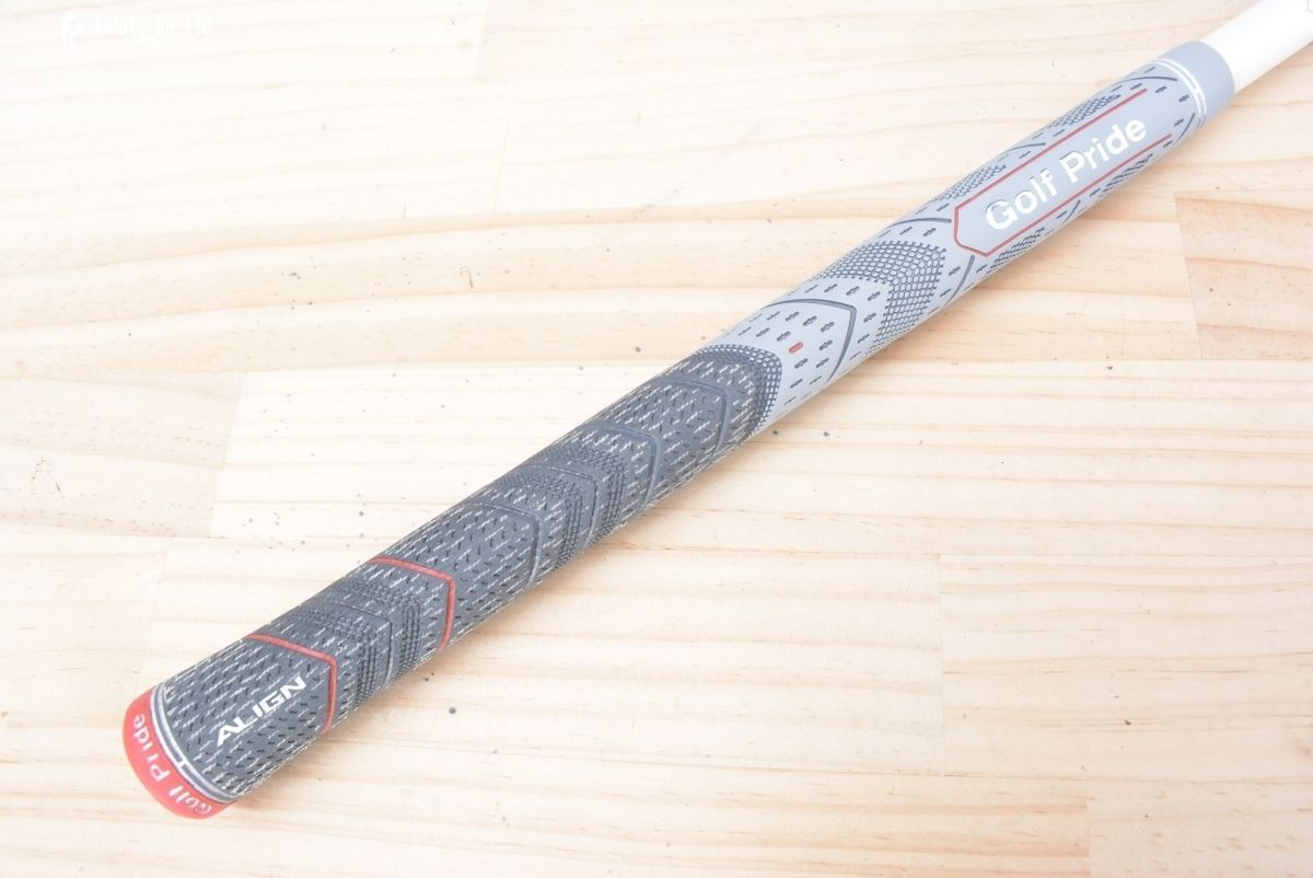 Sub70 949X ハイブリッド[UT]サブセブンティsub70 スチールファイバーfc(パラレル) SteelFiberTRUE TEMPER Sub70 949X ハイブリッド[UT]サブセブンティsub70 MCI BLACK60 80 100