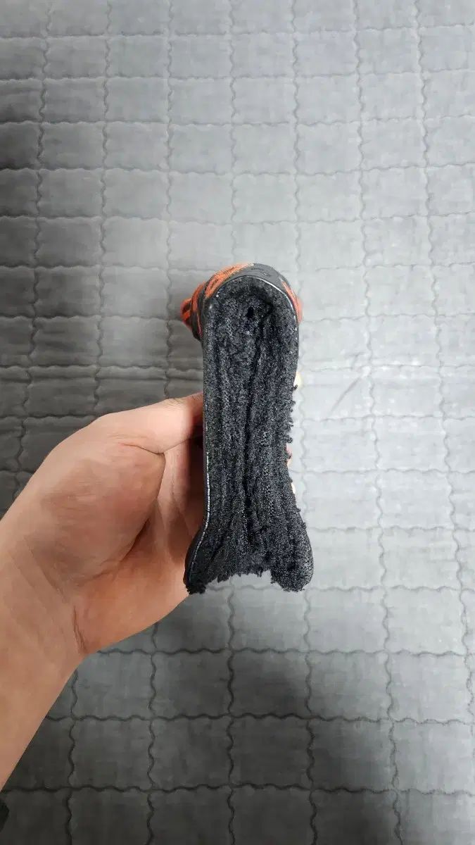 シャツ