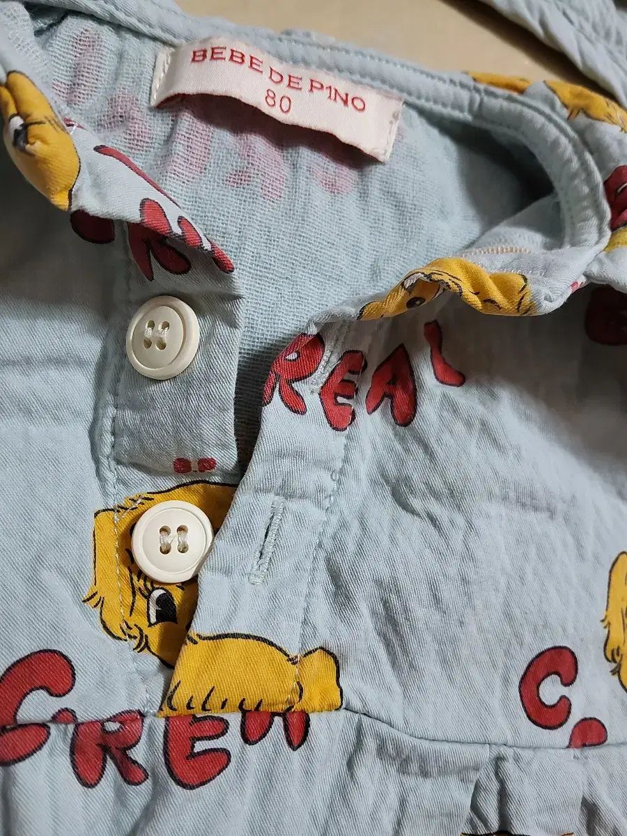 80