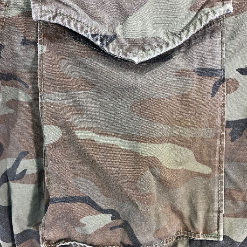 DENIM&SUPPLY RALPH LAUREN デニムアンドサプライ ラルフ