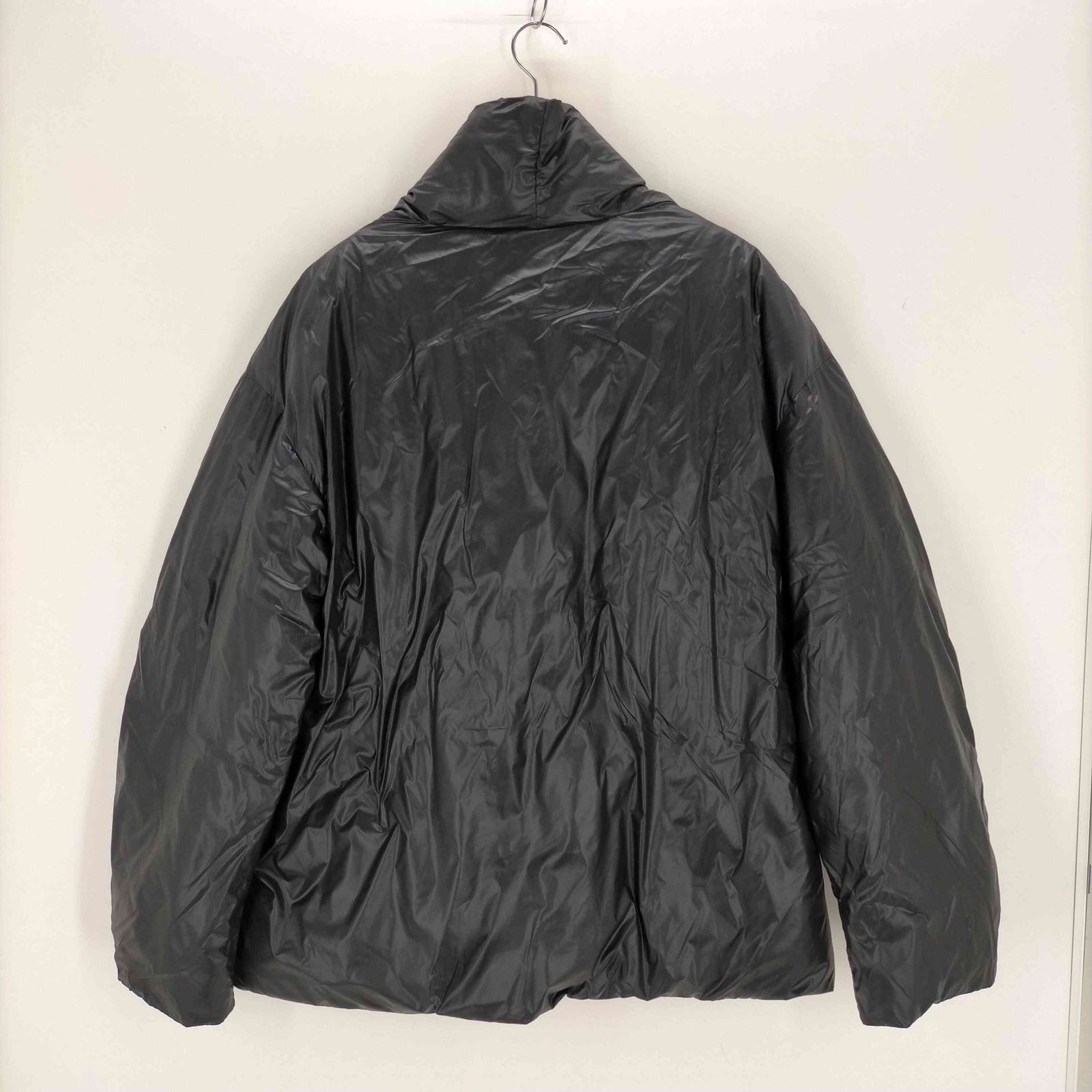MIYAKE