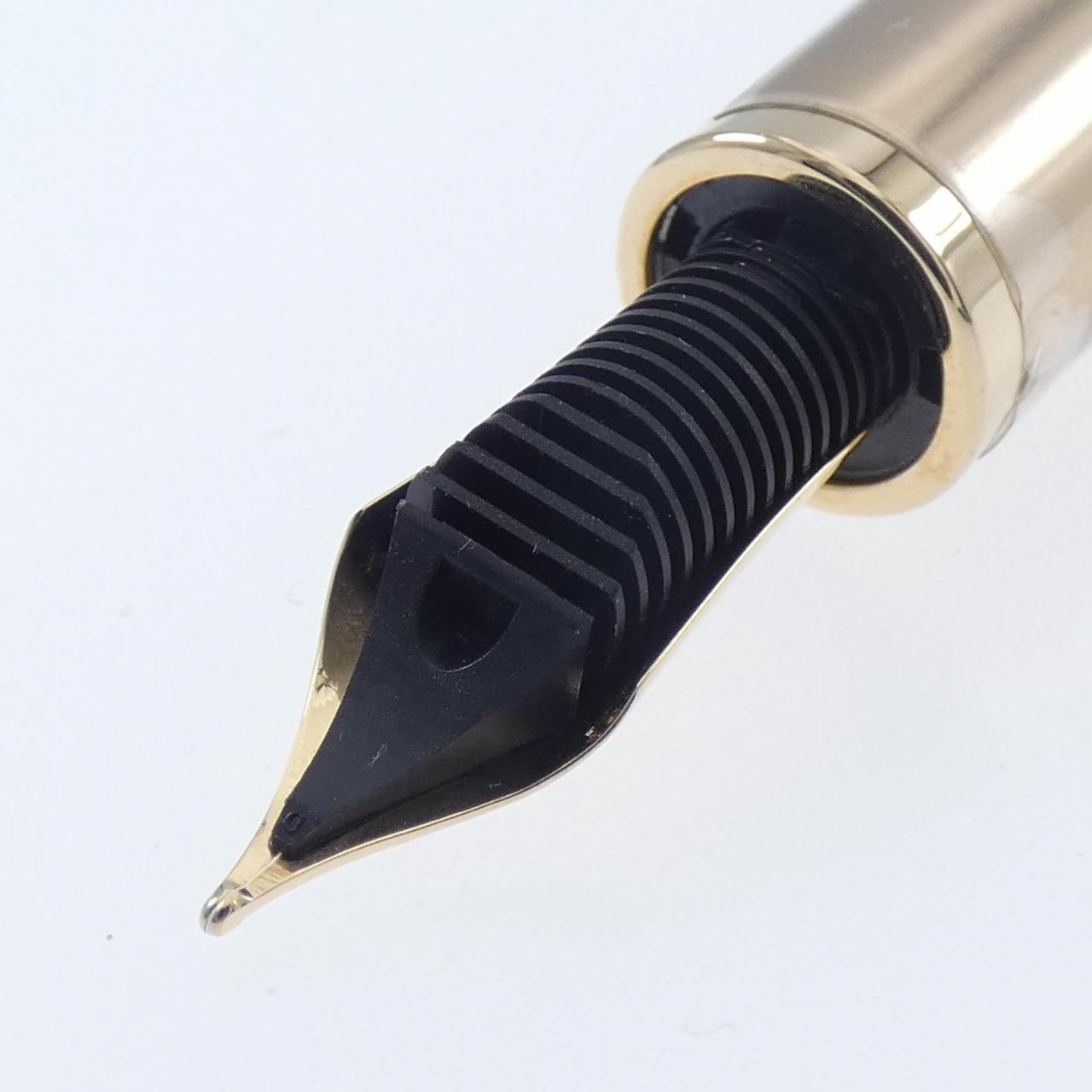 2025年ヴィクトリア4810 127846