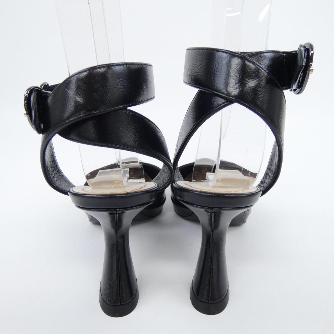 クリスチャンディオール CHRISTIAN DIOR パンプス KIN-KAAI_COM