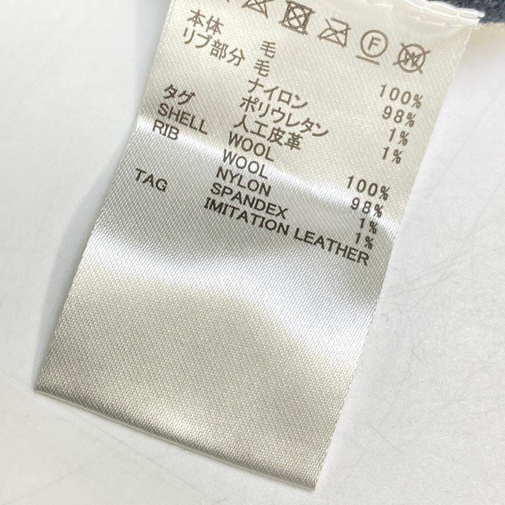 サイズ：XL TRAVIS MATHEW トラビスマシュー  ウール Vネックニットベスト  ブラック系 [240101475651] ゴルフウェア メンズ ストスト TRAVISMATHEW TRAVIS MATHEW トラビスマシュー ウール Vネック
