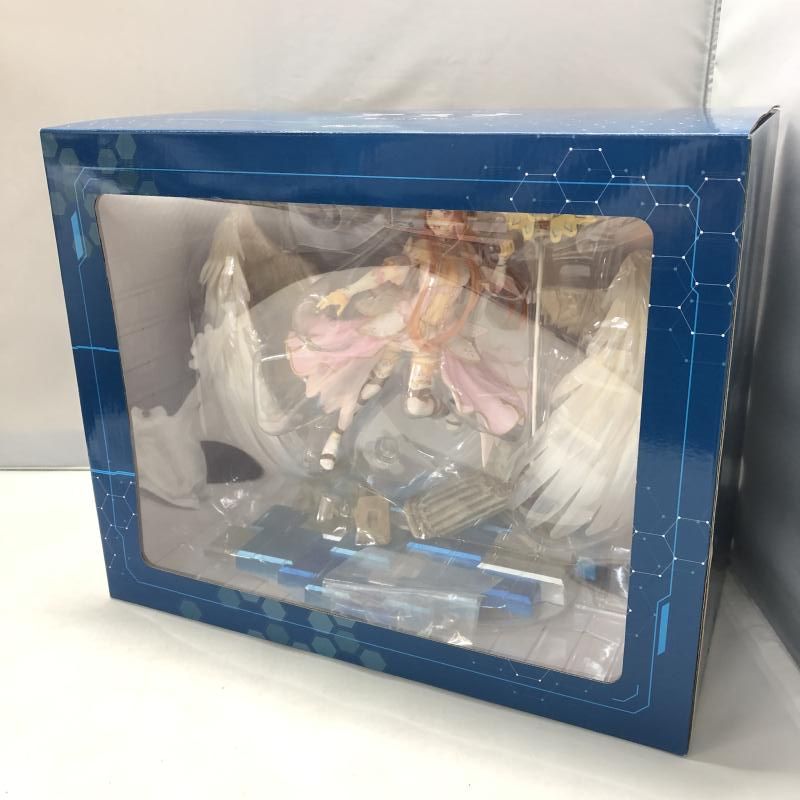 中古】eStream アスナ 癒しの天使Ver ソードアート・オンライン
