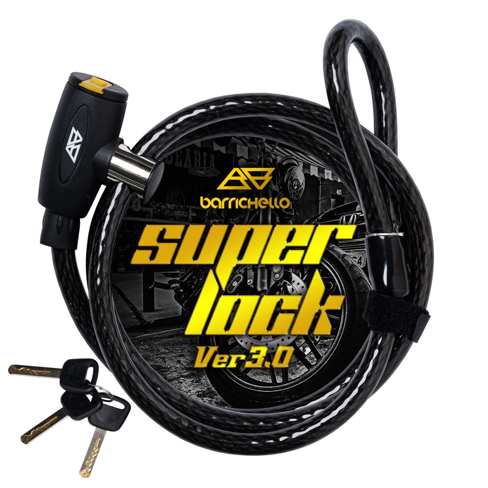 アルファタックル(alpha tackle) (Alpha Tackle) ロッド 船竿 クワセヒラメ FT 240MH アルファタックル(alpha tackle) マルチキャスターHI 3-540遠投 63363