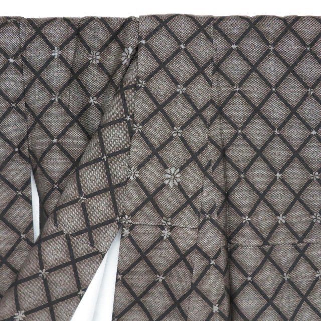 きもの北條 A1289-3