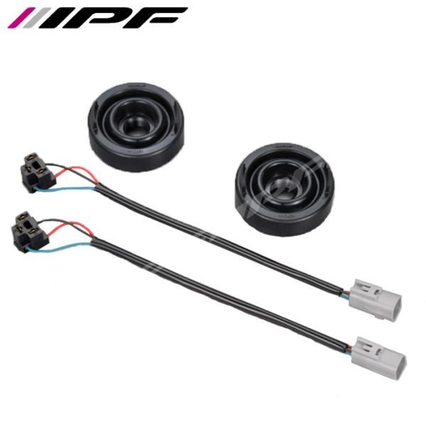 tripleS FC WAV 限定 更新 特典 Objekt オブジェクト ジウ