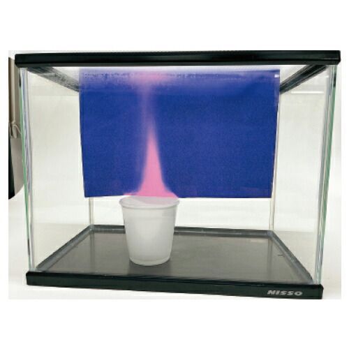 示温クロス Ｌ２P 70 2613 洗い替え用 その他 