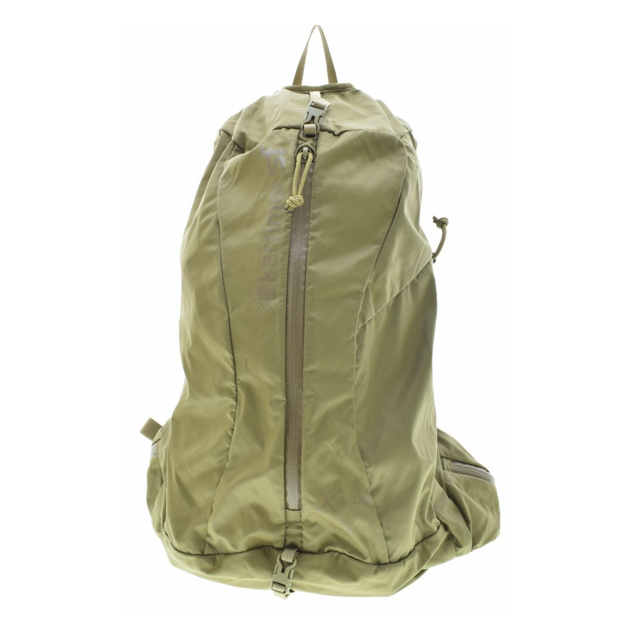 【Karrimor】SF X-LITE 15バックパック