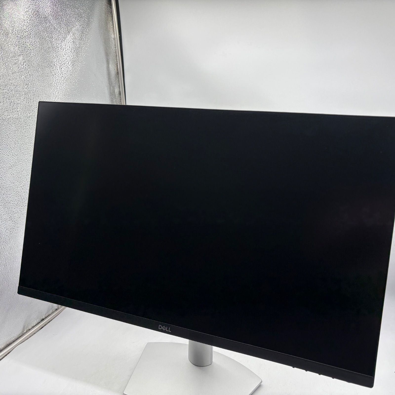 DELL デル S2721DS 27インチ 液晶 ディスプレイ 2021年製 モニター PC